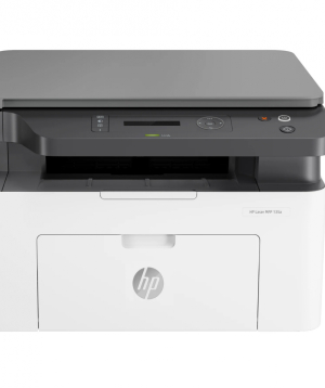 Printer «HP» Laser Jet MFP 135A