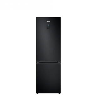 Холодильник «Samsung» RB34T670FBN/WT