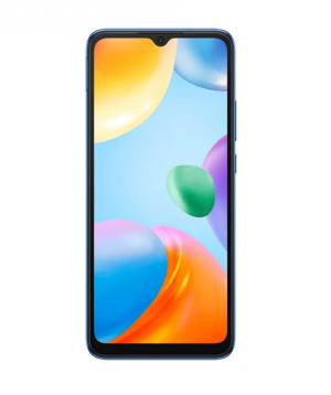Սմարթֆոն «Xiaomi» REDMI 10A 2GB/32GB Sky Blue