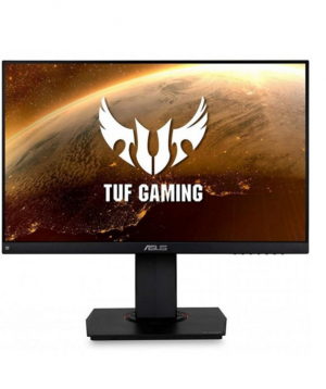 Monitor «ASUS» VG249Q 90LM05E0-B03170