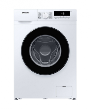 Стиральная машина «Samsung» WM WW80T301MBW/LE