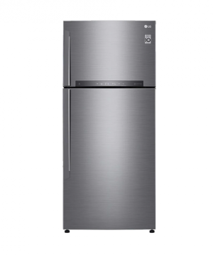 Սառնարան «LG» REF GN-H702HMHZ