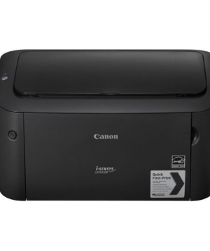 Printer «Canon» i-Sensys LBP6030B