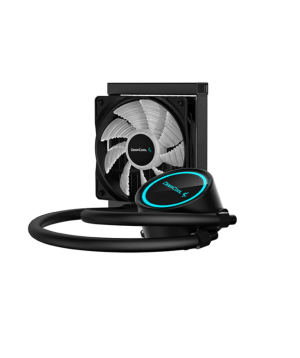 Հովացուցիչ «DeepCool» GAMMAXX L120 V2