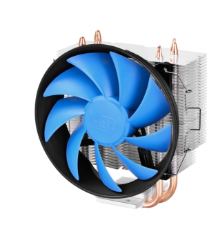 Հովացուցիչ «DeepCool» GAMMAXX 300