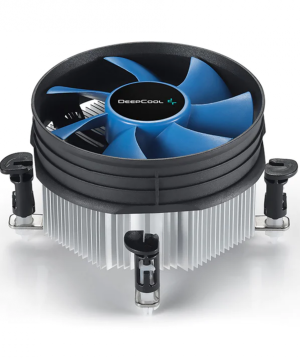 Հովացուցիչ «DeepCool» THETA 21 PWM