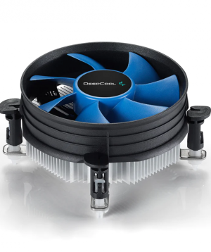 Հովացուցիչ «DeepCool» THETA 9 PWM