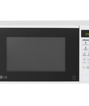 Միկրոալիքային վառարան «LG» MS2042DY