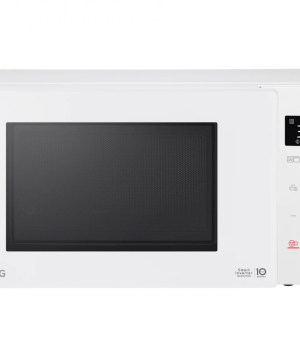 Միկրոալիքային վառարան «LG» MS2336GIH