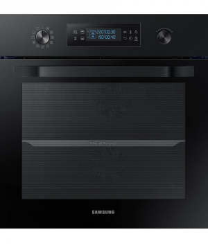 Встраиваемая духовка «Samsung» NV64R3531BB/WT