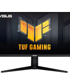 Monitor «ASUS» VG32AQL1A 90LM07L0-B01370