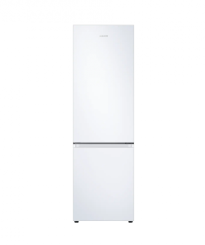 Холодильник «Samsung» RB36T604FWW/WT