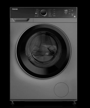 Լվացքի մեքենա «Toshiba» TW-BJ100M4GE (SK)