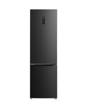 Холодильник «Toshiba» GR-RB360WE-DMJ(06)