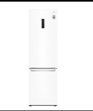 Холодильник «LG» GBB725WUCN1