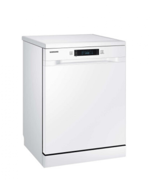 Посудомоечная машина «Samsung» DW60M6050FW/WT