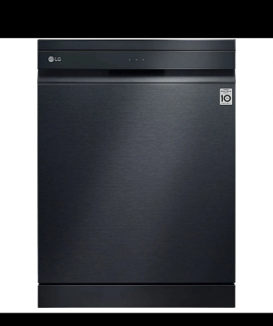 Dishwasher «LG» DFB325HM