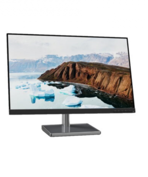 Monitor «Lenovo» L27m-30