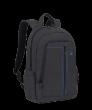 Рюкзак «Rivacase» 7560 black