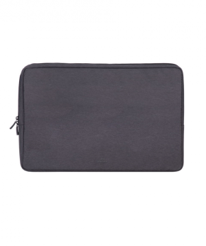 Laptop bag «Rivacase» 7707 black