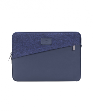 Сумка для ноутбука «Rivacase» 7903 Blue