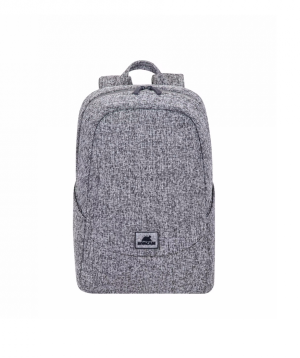Рюкзак «Rivacase» 7923 light grey 13.3 / 6