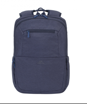 Рюкзак «Rivacase» 7760 BLUE 15.6