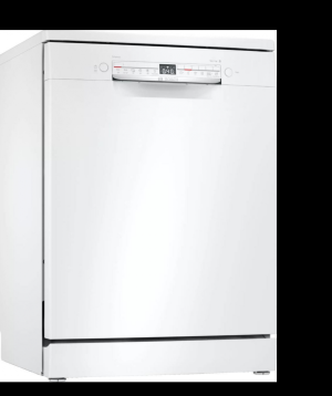Սպասք լվացող մեքենա Bosch SMS2HTW72E