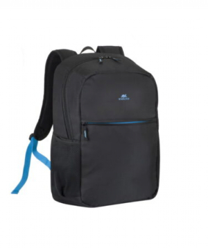 Ուսապարկ Rivacase 8069 black Full