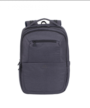 Ուսապարկ «Rivacase» 7765 black