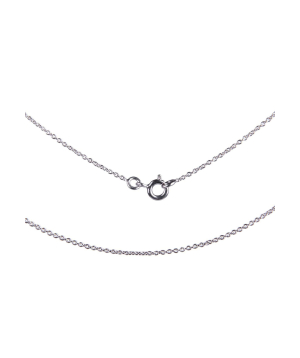 Վզնոց «SiaMoods» SC13