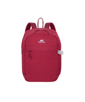 Рюкзак «Rivacase» 5422 Red