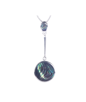Pendant  «SiaMoods» SP93A