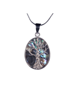 Pendant  «SiaMoods» SP116A