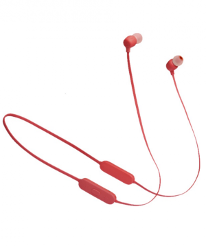 Ականջակալ «JBL» T125 BT