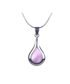 Pendant  «SiaMoods» SP118P
