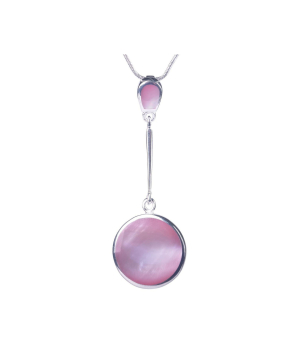 Pendant  «SiaMoods» SP93P