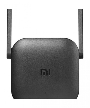 Router «Xiaomi» Mi Pro (R03) DVB4235G