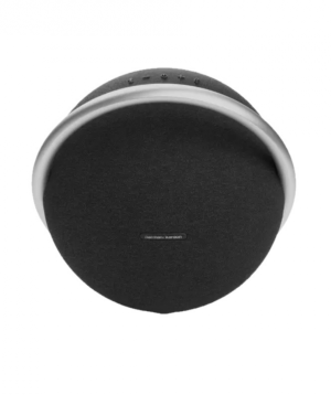 Բարձրախոս «Harman Kardon» Onyx Studio 8 Black