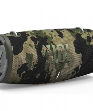 Speaker «JBL» Xtreme 3 Camo UK
