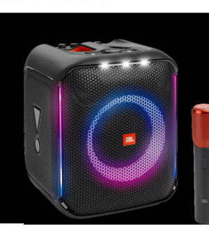 Բարձրախոս «JBL» Partybox Encore