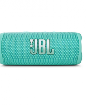 Բարձրախոս «JBL» Flip 6 Teal EU