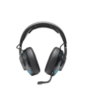 Ականջակալ «JBL» Quantum One Black