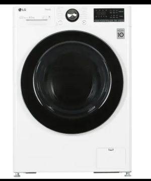 Washing machine «LG» F2V9GW9W