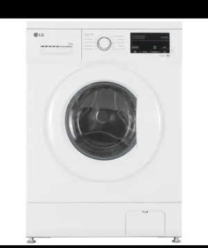 Стиральная машина «LG» F2J3WS0W