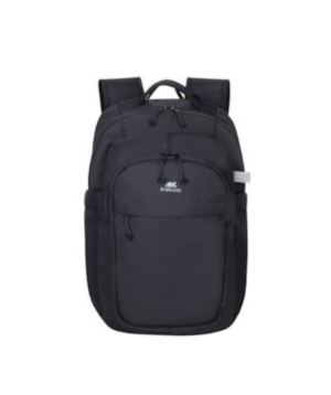 Ուսապարկ Rivacase 5432 black Urban backpack 16L / 12