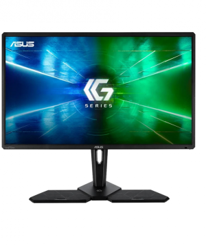Monitor «ASUS» CG32UQ 90LM04F0-B01170