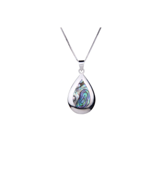Pendant  «SiaMoods» SP408