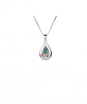 Pendant  «SiaMoods» SP409