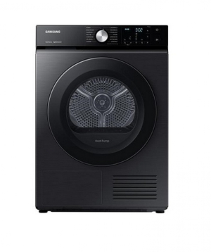Сушильная машина «Samsung» DV90BB5245AB/LP